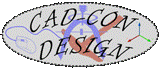 Drafting Services