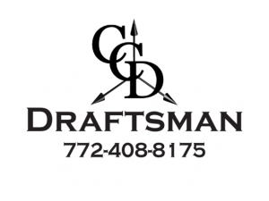 Fort Pierce Draftsman