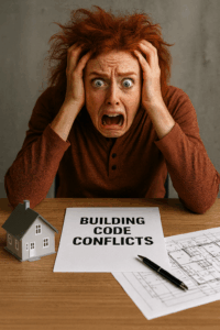 When Florida Building Code and NFPA Don’t Agree