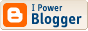 AutoCad Drawings on Power Blogger